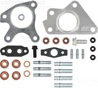 Kit montaggio, Compressore per MAZDA 3 5 6
