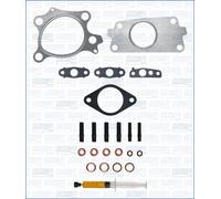 Kit montaggio, Compressore per MAZDA 3 6 CX-5