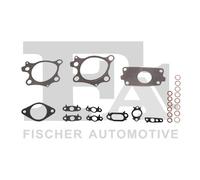 Kit montaggio, Compressore per MAZDA 3 6 CX-5 CX-8