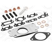 Kit montaggio, Compressore per MAZDA 3 6 CX-5 CX-8