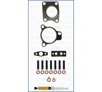 Kit montaggio, Compressore per MAZDA 3 6 CX-7
