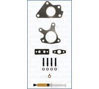Kit montaggio, Compressore per MAZDA 5 6