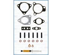 Kit montaggio, Compressore per MAZDA 6
