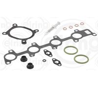 Kit montaggio, Compressore per MERCEDES-BENZ SPRINTER 3,5-t SPRINTER 3-t SPRINTE