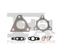 Kit montaggio, Compressore per MITSUBISHI OUTLANDER