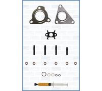 Kit montaggio, Compressore per MITSUBISHI RENAULT VOLVO CARISMA ESPACE GRAND SCÉ