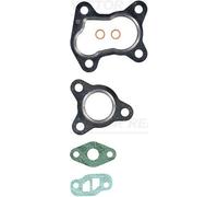 Kit montaggio, Compressore per OPEL VAUXHALL CORSA