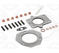Kit montaggio, Compressore per RENAULT GRAND SCÉNIC MEGANE MEGANE CC SCÉNIC