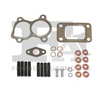 Kit montaggio, Compressore per RENAULT MEGANE