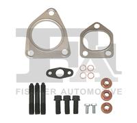 Kit montaggio, Compressore per ROVER 75