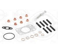 Kit montaggio, Compressore per SAAB 9-3 9-5