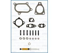 Kit montaggio, Compressore per TOYOTA HILUX