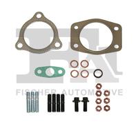 Kit montaggio, Compressore per VOLVO 850 C70 S70 S80 V70