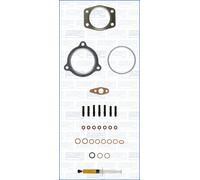 Kit montaggio, Compressore per VOLVO S80 XC90