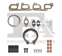 Kit montaggio, Compressore per VW AMAROK