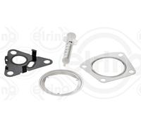 Kit montaggio, Compressore per VW CALIFORNIA MULTIVAN TOUAREG TRANSPORTER