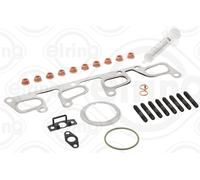 Kit montaggio, Compressore per VW CALIFORNIA MULTIVAN TRANSPORTER TRANSPORTER T6
