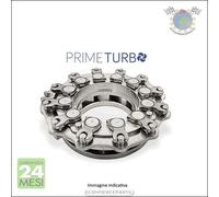 Kit montaggio compressore PrimeTurbo per ALFA ROMEO 156 147 GT AUDI A8 A6 A4 A3