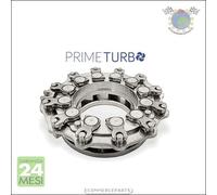 Kit montaggio compressore PrimeTurbo per BMW 3 E91 318 E90 1 E87 118 MAZDA 6 5