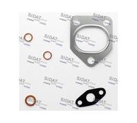 Kit Montaggio Compressore Sidat 47.700 per Bmw