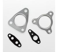 Kit montaggio, Compressore SIDAT 47.706