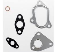 Kit montaggio, Compressore SIDAT 47.708