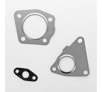 Kit montaggio, Compressore SIDAT 47.725