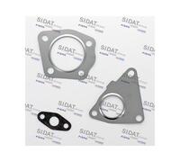 Kit Montaggio Compressore Sidat 47.725 per Nissan Renault Renault Trucks