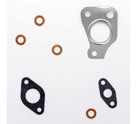 Kit montaggio, Compressore SIDAT 47.744