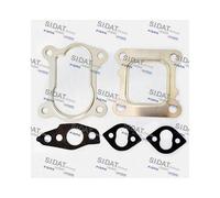 Kit Montaggio Compressore Sidat 47.928 per Toyota