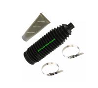 Grasso Ptfe Spray Lubrificante con PTFE Grease PTFE Officina Auto Moto