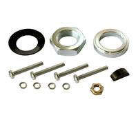 Kit Montaggio Cuscinetto Rotore Alternatore HC-CARGO Per u.a. MAN