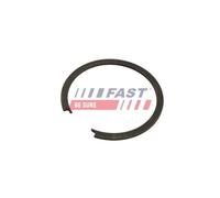 Boccola fusello FT96406 FAST