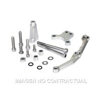 Kit Montaggio Damper YSS Honda CB 650 R per Moto Ricambi