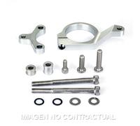 Yss Kit Di Montaggio Ammortizzatore Di Sterzo Honda Cbr 650 R