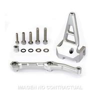 Spedizione Gratuita Kit Montaggio Damper YSS YAMAHA XSR 900 Per Moto Ricambi
