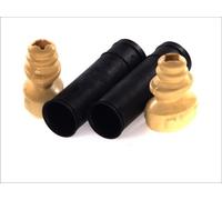 KIT MONTAGGIO DELL'AMMORTIZZATORE KAYABA PER VW AUDI SEAT SKODA KYB910002