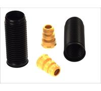 KIT MONTAGGIO DELL'AMMORTIZZATORE KAYABA PER VW AUDI SEAT SKODA KYB910004