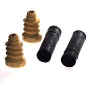 KIT MONTAGGIO DELL'AMMORTIZZATORE KAYABA PER VW AUDI SEAT SKODA KYB910045