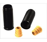 KIT MONTAGGIO DELL'AMMORTIZZATORE KAYABA PER VW AUDI SEAT SKODA KYB910059