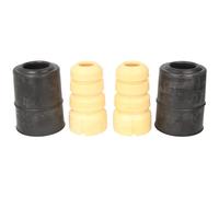 KIT MONTAGGIO DELL'AMMORTIZZATORE KAYABA PER VW AUDI SEAT SKODA KYB910117