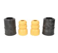KIT MONTAGGIO DELL'AMMORTIZZATORE KAYABA PER VW AUDI SEAT SKODA KYB910119