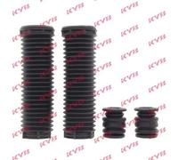 KIT MONTAGGIO DELL'AMMORTIZZATORE KAYABA PER VW AUDI SEAT SKODA KYB910136
