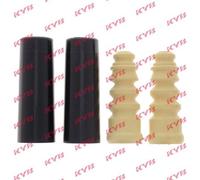 KIT MONTAGGIO DELL'AMMORTIZZATORE KAYABA PER VW AUDI SEAT SKODA KYB910137
