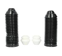 KIT MONTAGGIO DELL'AMMORTIZZATORE KAYABA PER VW AUDI SEAT SKODA KYB910154