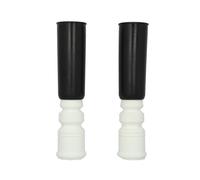 KIT MONTAGGIO DELL'AMMORTIZZATORE KAYABA PER VW AUDI SEAT SKODA KYB910155