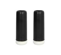 KIT MONTAGGIO DELL'AMMORTIZZATORE KAYABA PER VW AUDI SEAT SKODA KYB910156