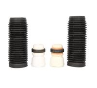 KIT MONTAGGIO DELL'AMMORTIZZATORE KAYABA PER VW AUDI SEAT SKODA KYB910219