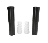 KIT MONTAGGIO DELL'AMMORTIZZATORE KAYABA PER VW AUDI SEAT SKODA KYB910220