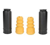 KIT MONTAGGIO DELL'AMMORTIZZATORE KAYABA PER VW AUDI SEAT SKODA KYB910225